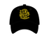 #1479 - UNTIL THE END OF FOREVER HAT