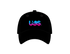 #1483 - UO$ HAT