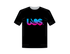 #1480 - UO$ TSHIRT
