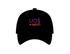 #1487 - UO$ PAYIT HAT
