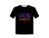 #1484 - UO$ PAYIT TSHIRT