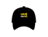 #1491 - UO$PAYME HAT