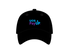 #1495 - UO$PAYUP HAT