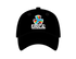 #1500 - URICA HAT