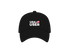 #1504 - USA USER HAT