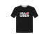 #1501 - USA USER TSHIRT