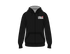 #1503 - USA USER ZIPPER HOODIE