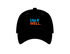 #1508 - USE IT WELL HAT
