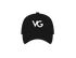 #1512 - VG HAT