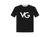 #1509 - VG TSHIRT
