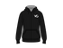 #1511 - VG ZIPPER HOODIE