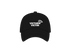 #1516 - VICTHEM VICTIM HAT