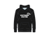 #1514 - VICTHEM VICTIM PULLOVER HOODIE