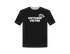 #1513 - VICTHEM VICTIM TSHIRT