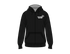 #1515 - VICTHEM VICTIM ZIPPER HOODIE