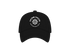 #1520 - VICTOR VAULTS HAT