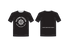 #1517 - VICTOR VAULTS TSHIRT