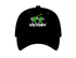 #1525 - VICTORY HAT