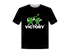 #1521 - VICTORY TSHIRT