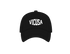 #1529 - VICUSA HAT