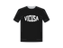 #1526 - VICUSA TSHIRT