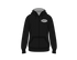 #1528 - VICUSA ZIPPER HOODIE