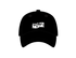 #1533 - WAIT FOR NONE HAT