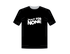#1530 - WAIT FOR NONE TSHIRT