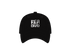 #1537 - WEA GWAN HAT