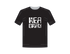 #1534 - WEA GWAN TSHIRT