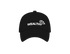 #1541 - WEALTHY HAT
