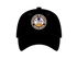 #1546 - WEALTHY IS GREATER THAN RICH HAT