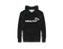 #1539 - WEALTHY PULLOVER HOODIE