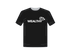 #1538 - WEALTHY TSHIRT