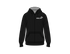 #1540 - WEALTHY ZIPPER HOODIE