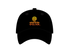 #0315 - @WHATEVER O’CLOCK HAT