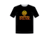 #0312 - @WHATEVER O’CLOCK TSHIRT