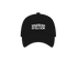 #1550 - WHATEVER OCLOCK HAT
