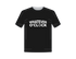 #1547 - WHATEVER OCLOCK TSHIRT