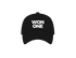 #1559 - WON ONE HAT