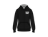 #1558 - WON ONE ZIPPER HOODIE