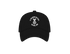 #1563 - WORK ON STUFF YOU WILL WIN HAT