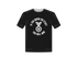 #1560 - WORK ON STUFF YOU WILL WIN TSHIRT