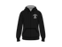 #1562 - WORK ON STUFF YOU WILL WIN ZIPPER HOODIE