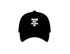 #1567 - YAMS NOT SCAMS HAT