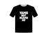 #1564 - YAMS NOT SCAMS TSHIRT