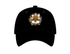#1572 - YOU BULLSHITTING IT HAT
