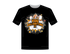 #1568 - YOU BULLSHITTING IT TSHIRT
