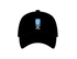 #1576 - YOU DONT OWN ME HAT