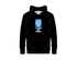 #1574 - YOU DONT OWN ME PULLOVER HOODIE